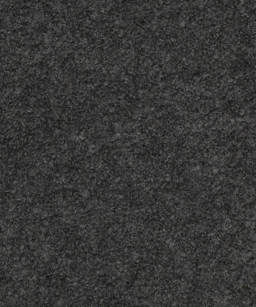 LEPSIM（レプシィム）の「3.5ゲージブークレミニニットワンピース　970839（ワンピース・レディース・チャコールグレー/モカ/スモークピンク・FREE）」の22枚目の写真