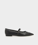 CHARLES & KEITH(チャールズ & キース)の「シューズ(パンプス)」