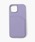 FAROit@[j́uCalma Back Case for iPhone 15ȋjvbCgp[v