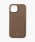 FAROit@[j́uCalma Back Case for iPhone 15ȋjvbuE
