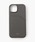 FAROit@[j́uCalma Back Case for iPhone 15ȋjvbO[
