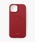 FAROit@[j́uCalma Back Case for iPhone 15ȋjvbbh