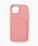 FAROit@[j́uCalma Back Case for iPhone 15ȋjvbsN