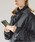 FAROit@[j́uCalma Back Case for iPhone 15ȋjvbZ[WO[