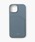 FAROit@[j́uCalma Back Case for iPhone 15ȋjvbCgu[
