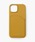 FAROit@[j́uCalma Back Case for iPhone 15ȋjvb}X^[h