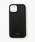 FAROit@[j́uCalma Back Case for iPhone 15ȋjvbubN