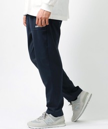 CONVERSE/コンバース 防風 ストレッチ イージーパンツ 大きいサイズ(2L,3L,4L,5L)
