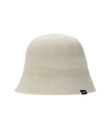 MILKFED. | THERMO HAT(ハット)