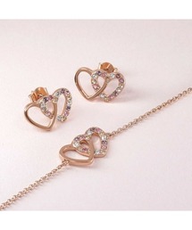 OLIVIA BURTON(IrAo[g)́uOLIVIA BURTON/IrAo[gvNVbN C^[N n[g uXbg/X^bh sAX [YS[h(uXbg)