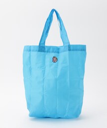OSAMU GOODS 収納袋付きエコバッグ