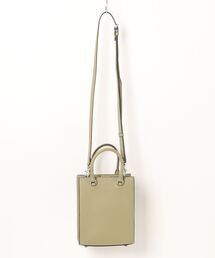 COACH（コーチ）の「トート 16・シグネチャー キャンバス
