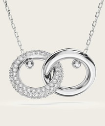 SWAROVSKI(XtXL[)́yzyXtXL[zDextera y_g, C^[bLO[v, zCg, WEEv[eBO(lbNX)