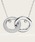 SWAROVSKI�i�X�����t�X�L�[�j�́u�y�����z�y�X�����t�X�L�[�zDextera �y���_���g, �C���^�[���b�L���O���[�v, �z���C�g, ���W�E���E�v���[�e�B���O�i�l�b�N���X�j�v�b�z���C�g