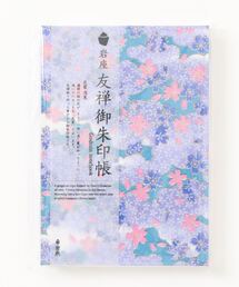  IWAKURA(CN)́yzFT ԉ(蒠/)
