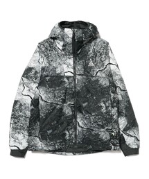 NIKE ACG ダウンジャケット ナイロン リバーシブル グレー マスタード 楽天市場】nike acg ダウン（コート・ジャケット｜メンズ