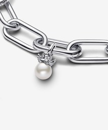 Pandora(�p���h��)��Pandora ME �L���[�s�b�h �~�j �_���O�� �`���[��(�`���[��)