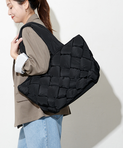 JOURNAL STANDARD（ジャーナルスタンダード）の「【SOL and