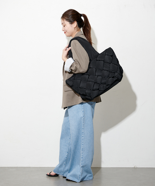 JOURNAL STANDARD（ジャーナルスタンダード）の「【SOL and