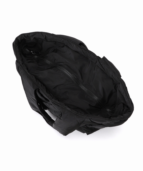 JOURNAL STANDARD（ジャーナルスタンダード）の「【SOL and SELENE