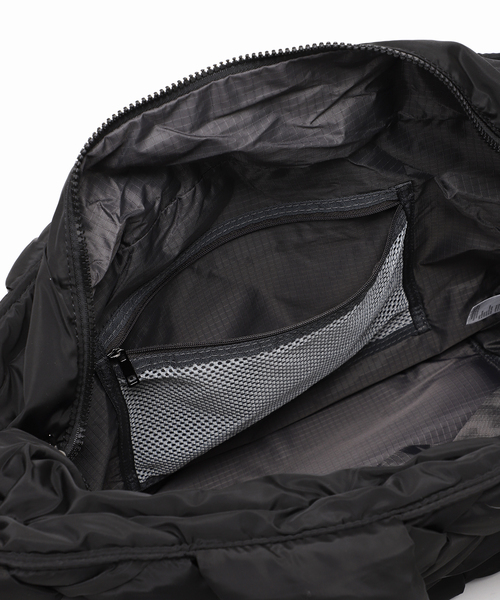 JOURNAL STANDARD（ジャーナルスタンダード）の「【SOL and