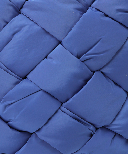 JOURNAL STANDARD（ジャーナルスタンダード）の「【SOL and SELENE