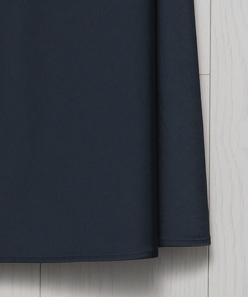 H BEAUTY&YOUTH UNITED ARROWS（エイチビューティーアンドユース
