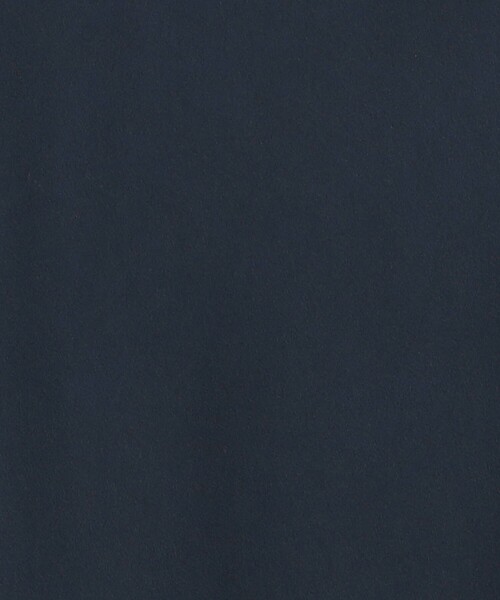 H BEAUTY&YOUTH UNITED ARROWS（エイチビューティーアンドユース