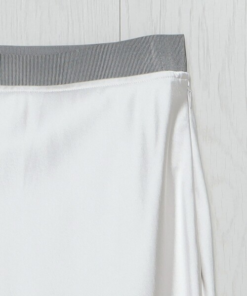 H BEAUTY&YOUTH UNITED ARROWS（エイチビューティーアンドユース