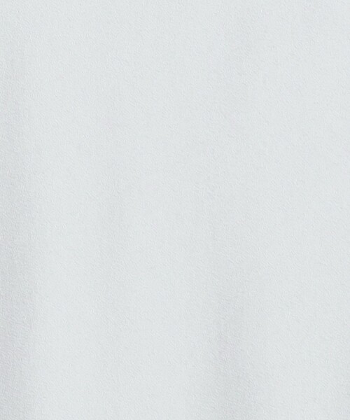 H BEAUTY&YOUTH UNITED ARROWS（エイチビューティーアンドユース