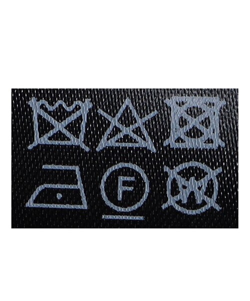 h beauty&youth レーヨンナイロンマキシスカート H BEAUTY&YOUTH UNITED ARROWS（エイチビューティーアンドユース