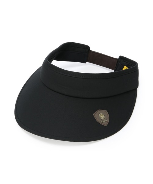 セール】WS WIDE VISOR（ゴルフグッズ）｜Felisi Golf（フェリージ