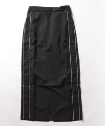 wee9s | track skirt(スカート)