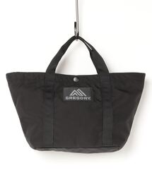 GREGORY(OS[)CART BAG / J[gobO / ubN(StObY)