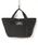 GREGORYiOS[j́uCART BAG / J[gobO / ubNiStObYjvbubN