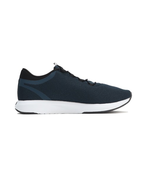 PUMA(プーマ)の「PUMA プーマ ユニセックス ソフトライド クルーズ 2 スリップ オン コード(スニーカー・メンズ・ブルー系その他/ブラック×グレー/ブラック×ライム・28.0cm/27.5cm/30.0cm/25.0cm/24.5cm/29.5cm/27.0cm/26.5cm/26.0cm/25.5cm/23.0cm/22.5cm/24.0cm/23.5cm/29.0cm/28.5cm/22.0cm)」の20枚目の写真