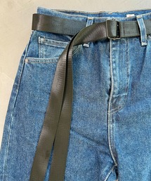 SUPERTHANKS(X[p[TNX)́ǉ32{e[vOxg(nAzF)GI Belts(xg)