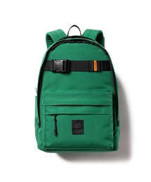 エース オリーブグリーン リュック・バックパック Amazon.co.jp: オリーブグリーンパラシュートバックパック