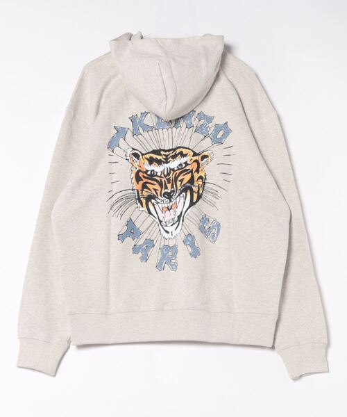 KENZO（ケンゾー）の「