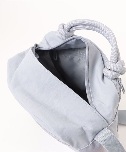 PUMA（プーマ）の「PUMA プーマ ユニセックス プーマ BL クロス