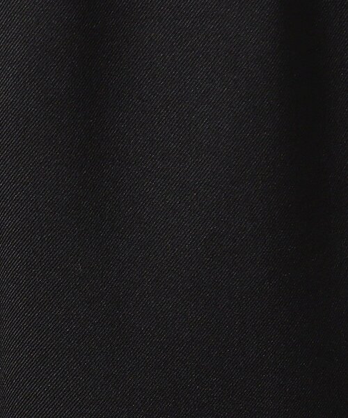 OPAQUE.CLIP（オペークドットクリップ）の「◆≪SS-LLsize≫ 美脚ツイルテーパードパンツ【洗濯機洗い可】（その他パンツ・レディース・ベージュ/ライトグレー/グリーン/ブラック・34/36/38/40/42）」の14枚目の写真