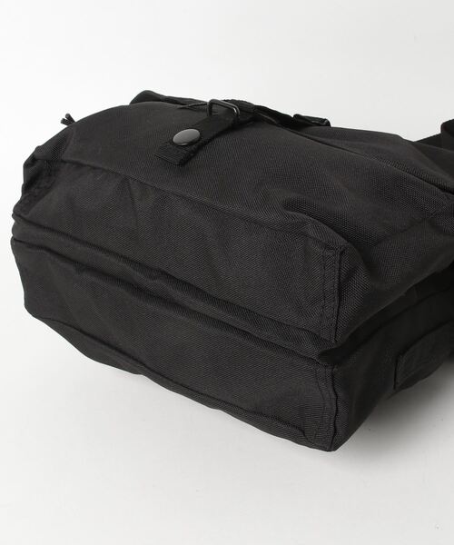 ONE DAY KMC (ワンデイケーエムシー)の「MIL-TEC / MEDICAL LIT BAG NEW / MLTC1372(ショルダーバッグ・メンズ・カーキ/ブラック・X-LARGE/XX-LARGE)」の4枚目の写真