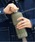 LAKOLEiRj́uV[Y݌v̔40{!!yۉۗz}`ybg{gz_[ / 993477ijvbJ[L