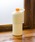LAKOLEiRj́uV[Y݌v̔40{!!yۉۗz}`ybg{gz_[ / 993477ijvbCG[