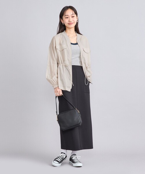 お歳暮 のし 楽天市場】【即日出荷】COCODEAL ココディール