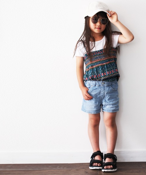 Java（ジャバ）の「《Javaジャバ》別注スポーティーストラップ　ベルクロサンダル（サンダル・メンズ・カモフラージュ/ブラック/ホワイト系その他・26.0cm/27.0cm/28.0cm/23.0cm/25.0cm/24.0cm）」の4枚目の写真