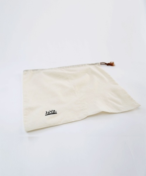 Java（ジャバ）の「《Javaジャバ》別注スポーティーストラップ　ベルクロサンダル（サンダル・メンズ・カモフラージュ/ブラック/ホワイト系その他・26.0cm/27.0cm/28.0cm/23.0cm/25.0cm/24.0cm）」の15枚目の写真