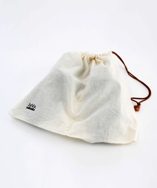 Java（ジャバ）の「《Javaジャバ》別注スポーティーストラップ　ベルクロサンダル（サンダル・メンズ・カモフラージュ/ブラック/ホワイト系その他・26.0cm/27.0cm/28.0cm/23.0cm/25.0cm/24.0cm）」の16枚目の写真