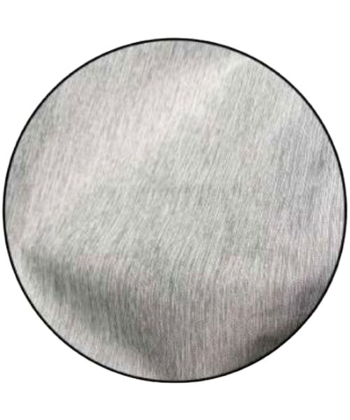 TRAVEL SHOP MILESTO（トラベルショップミレスト）の「CUBO-S Refresh 37-42L（スーツケース/キャリーバッグ・レディース・カーキ/ローズ系/ブルー系その他/ブラック/ホワイト系その他/グレー/その他/その他2・ﾌﾘ-）」の19枚目の写真