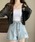SEU�i�G�X�C�[���[�j�́u������P UV�J�b�g �p�[���V���[�g�� �V�A�[ ���� ���Ă��~�� ��[�΍� �p�[�������{�^�� �V�A�[�J�[�f�B�K�� �T�}�[�J�[�f�B�K���y�I�t�B�X�J�W���A���z�y���ꂢ�߃J�W���A���z�i�J�[�f�B�K��/�{�����j�v�b�u���b�N